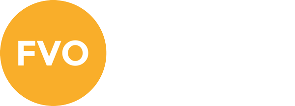 FVO